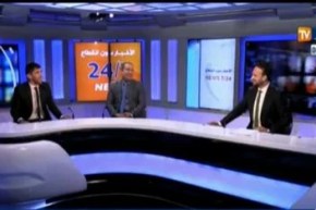 صحفي النهار يرد على زميله..”المراقب الجوي لا دخل له في تأخرات الطائرات خاصة في قسنطينة”