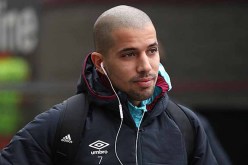 فيغولي يؤجل سفره إلى اسطنبول وتوقيعه مع غلطة سراي منتظر الثلاثاء