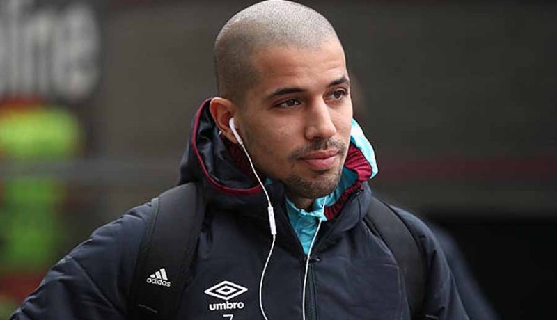 فيغولي يؤجل سفره إلى اسطنبول وتوقيعه مع غلطة سراي منتظر الثلاثاء