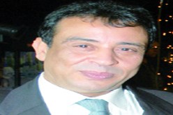 مجهولون يختطفون الملحن صلاح الشرنوبي ويطلبون فدية مليوني جنيه