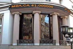 البورصة المصرية تسجل ارتفاعا ملحوظا هذا الاسبوع