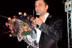 حكيم المصري ووردة الجزائرية نجوم إختتام الطبعة الرابعة غدا…فارس كرم يهيم بجمهور جميلة في الفكلور الشعبي اللبناني