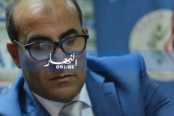 مدوار: ” مباريات الويكلو إرتفعت مقارنة بالمواسم السابقة”
