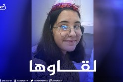 وهران.. العثور على الطفلة “آية زاوش” في صحة جيدة