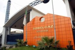 بولخراص.. سونلغاز لا تخزن الأموال