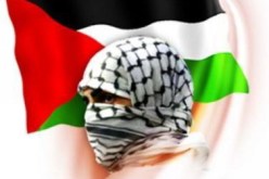 الجزائر تحتفل باليوم الدولي للتضامن مع الشعب الفلسطيني