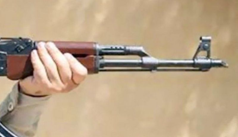 ضبط بندقيتي صيد بالجلفة و أزيد من 5 ألاف قرص مهلوس بقالمة وأم البواقي