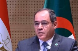 بوقادوم.. لا حل للأزمة الليبية إلا الحل السياسي والتدخلات الأجنبية عقدتها