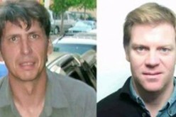 باريس: عملية الافراج عن الرهينتين الفرنسيين في افغانستان جارية