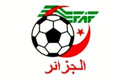 ‮”‬الفاف‮” ‬مترددة في‮ ‬بعث وفد إلى بماكو والسوسبانس‮ ‬يطال مستقبل مواجهة‮ “‬الخضر‮”