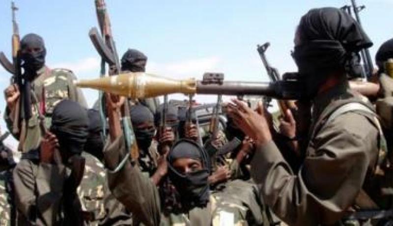 ارتفاع عدد قتلى هجوم في نيجيريا إلى 85 قتيلا