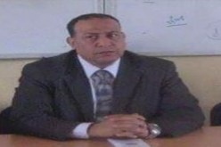 تعيين البروفيسور عيسى لحاڨ مندوبا ولائيا للسلطة المستقلة للانتخابات بالاغواط