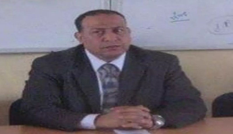 تعيين البروفيسور عيسى لحاڨ مندوبا ولائيا للسلطة المستقلة للانتخابات بالاغواط