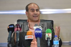 مدوار :”لا يجب أن تتحول الأندية لعالة على الدولة”