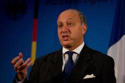 فابيوس: الفرنسيون والأميركيون سيتوصلون إلى اتفاق في الأمم المتحدة حول مالي