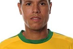 مونديال 2010: فابيانو يتعهد بمعاودة الوصل مع الشباك