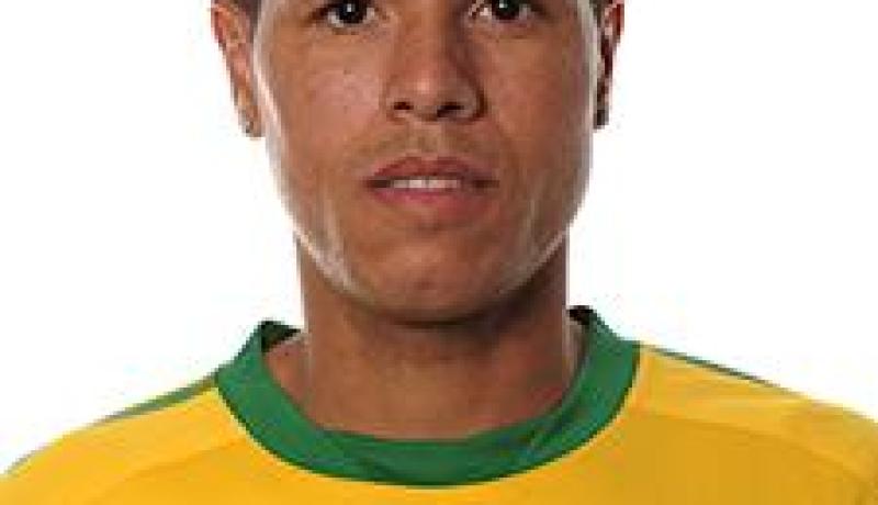 مونديال 2010: فابيانو يتعهد بمعاودة الوصل مع الشباك