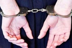 القبض على إمرأة تورطت في سرقة مركبة “طاكسي” بالقصر في بجاية