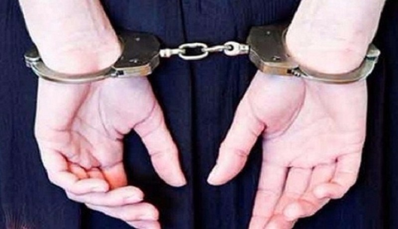 القبض على إمرأة تورطت في سرقة مركبة “طاكسي” بالقصر في بجاية