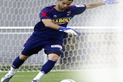 ‮حتى وإن لم أشارك في‮ ‬المونديال سيبقى حلمي‮ ‬الإلتحاق بالخضر‬