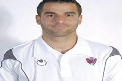 ‮ مايكل فابر ''‬أنا جزائري‮ ‬مائة بالمائة رغم اسمي‮ ‬ومستعد لانتظار‮ ''‬الخضر‮'' ‬حتى بعد المونديال‮''‬