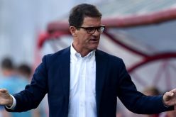 “كابيلو” يُعلن إعتزَاله عالم التدريب !