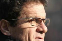 شحاتة يعلّم ''كابيلو'' التدريب!