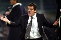 ''الزيڤو'' يلوّث قمصان الإنجليز!