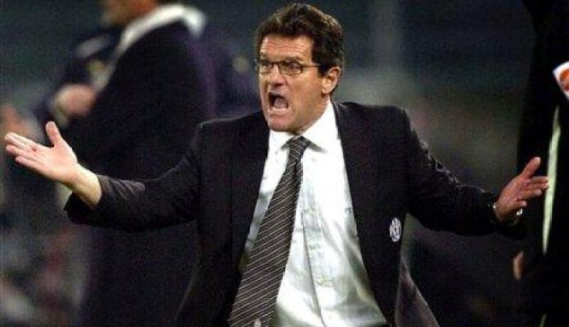 ''الزيڤو'' يلوّث قمصان الإنجليز!