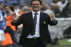 ‮‬قادرون على الفوز بكأس العالم والبرازيل،‮ ‬إسبانيا وألمانيا أبرز المنافسين‮‬