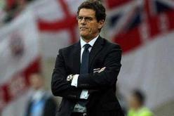 تشيلسي يسعى للإستعانة بخدمات مدرب منتخب روسيا