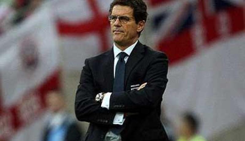 تشيلسي يسعى للإستعانة بخدمات مدرب منتخب روسيا