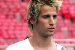 باريس سان جيرمان يدخل الصراع على كوينتراو