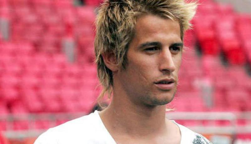 باريس سان جيرمان يدخل الصراع على كوينتراو