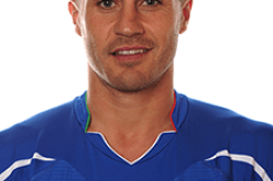 مونديال 2010: كانافارو أسوأ عرض في تاريخ الازوري