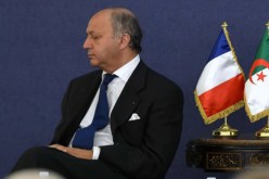 الجمل نسى عرورتو ويضحك على عرورة غيرو