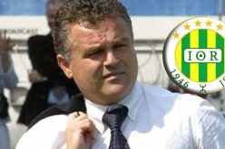 الإيطالي “فابرو” يوافق مبدئيا على تدريب الكناري