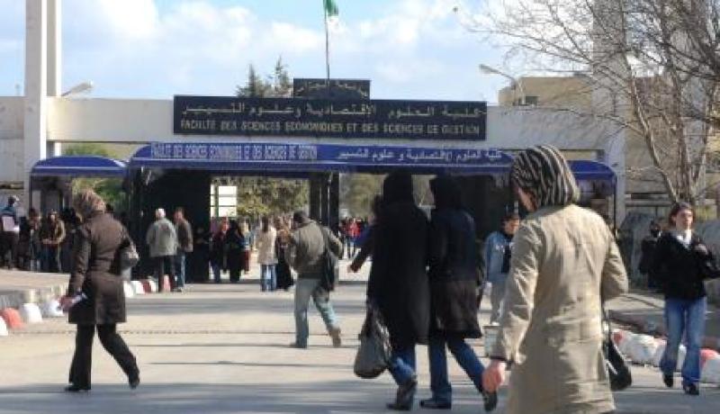 إجراءات جديدة لتسهيل الحصول على شهادة الدراسات الطبية المتخصصة