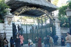 3 آلاف أستاذ جامعي يستفيدون من سكنات اجتماعية قريبا