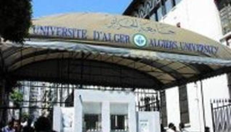 أعوان الحراسة لا خطر على مناصبهم وسيجنّدون داخل البنايات