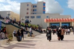 حرمان آلاف الطلبة من الزيادات في المنح الجماعية