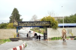 رؤساء الجامعات يقترحون استبدال شهادة اللّيسانس بشهادة مُثقّف