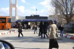 وزارة التعليم العالي تُفرِج عن مسابقة للحصول على منح في الخارج ضمن دراسات ما بعد التدرج