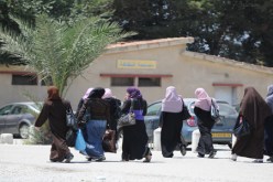 فضائح أخلاقية في‮ ‬الجامعات تحت شعار ‬موعد لكل‮ ‬موديل‬