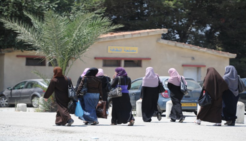 فضائح أخلاقية في‮ ‬الجامعات تحت شعار ‬موعد لكل‮ ‬موديل‬