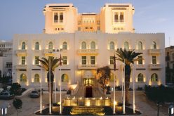 الخضر يبتعدون عن ضجة مصطافي تونس