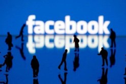 زوكربيرغ يعلن أكبر تغيير على “فايسبوك”