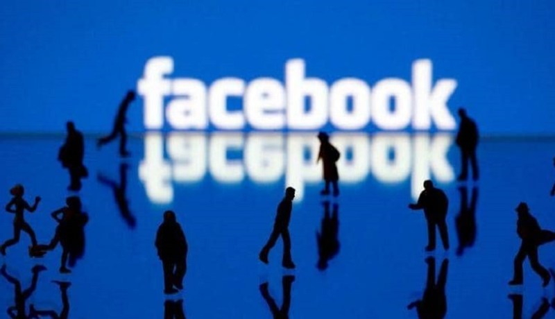 زوكربيرغ يعلن أكبر تغيير على “فايسبوك”