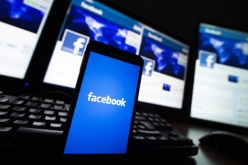 الفايسبوك يحارب التطرف.. !!!