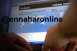 منتحــل صفــة الــوزيــرة فرعــون ووزراء آخريــن مهــدّد بالسجــن النــافــذ لسنتيــن